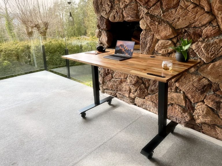 The Art of Decorating: Budget-Friendly Home Decor Products to Transform Your Space